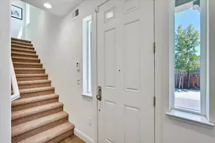 4563 Huntington Ln, San Jose, CA 95136 - Photo 2
