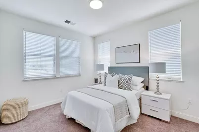 4563 Huntington Ln, San Jose, CA 95136 - Photo 26