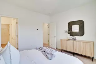4563 Huntington Ln, San Jose, CA 95136 - Photo 20