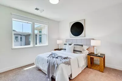 4563 Huntington Ln, San Jose, CA 95136 - Photo 18