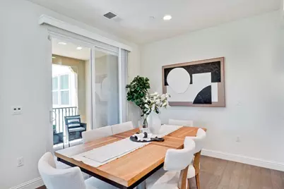 4563 Huntington Ln, San Jose, CA 95136 - Photo 10