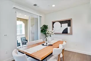 4563 Huntington Ln, San Jose, CA 95136 - Photo 10