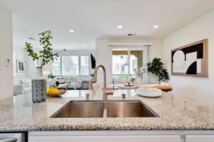 4563 Huntington Ln, San Jose, CA 95136 - Photo 16
