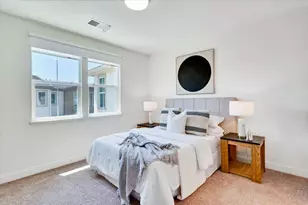 4563 Huntington Ln, San Jose, CA 95136 - Photo 16