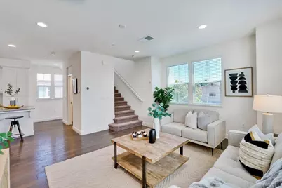 4563 Huntington Ln, San Jose, CA 95136 - Photo 6