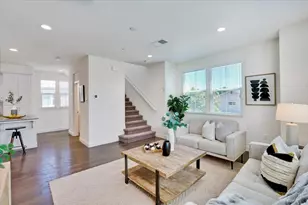 4563 Huntington Ln, San Jose, CA 95136 - Photo 6