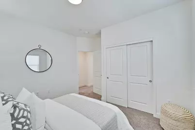 4563 Huntington Ln, San Jose, CA 95136 - Photo 28