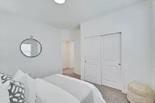 4563 Huntington Ln, San Jose, CA 95136 - Photo 28