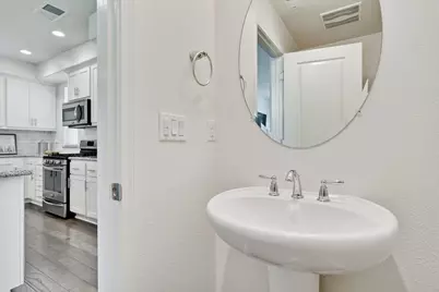 4563 Huntington Ln, San Jose, CA 95136 - Photo 34