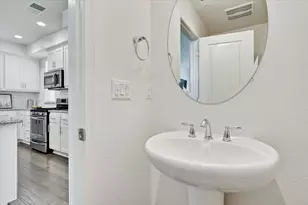 4563 Huntington Ln, San Jose, CA 95136 - Photo 34