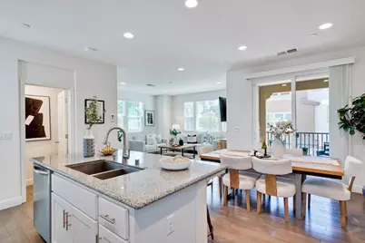 4563 Huntington Ln, San Jose, CA 95136 - Photo 14