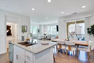 4563 Huntington Ln, San Jose, CA 95136 - Photo 14