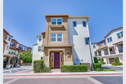 4563 Huntington Ln, San Jose, CA 95136 - Photo 1