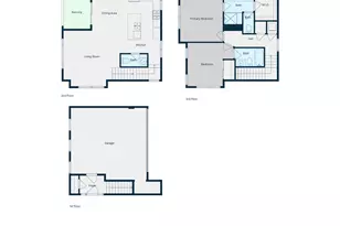 4563 Huntington Ln, San Jose, CA 95136 - Photo 44