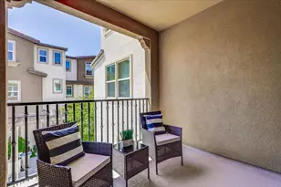4563 Huntington Ln, San Jose, CA 95136 - Photo 34