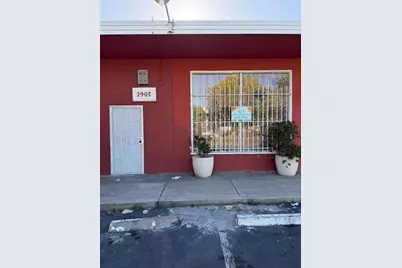 2907 Sonoma Blvd, Vallejo, CA 94590 - Photo 1