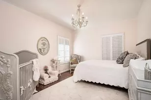28 W 4th Ave 11, San Mateo, CA 94402 - Photo 12