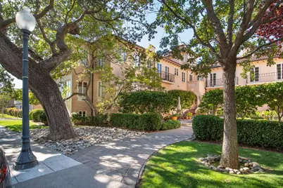 28 W 4th Ave 11, San Mateo, CA 94402 - Photo 2
