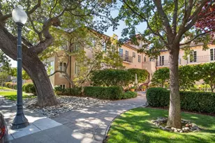 28 W 4th Ave 11, San Mateo, CA 94402 - Photo 2