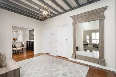 28 W 4th Ave 11, San Mateo, CA 94402 - Photo 4