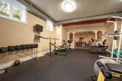 28 W 4th Ave 11, San Mateo, CA 94402 - Photo 14