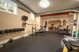 28 W 4th Ave 11, San Mateo, CA 94402 - Photo 14