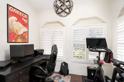 28 W 4th Ave 11, San Mateo, CA 94402 - Photo 6
