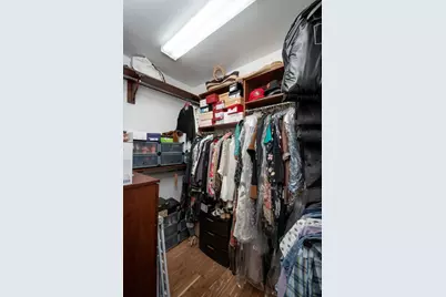28 W 4th Ave 11, San Mateo, CA 94402 - Photo 10