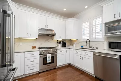 28 W 4th Ave 11, San Mateo, CA 94402 - Photo 8