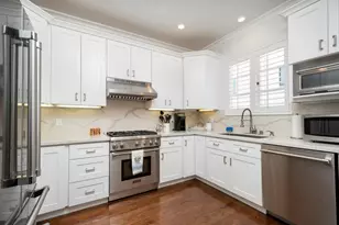 28 W 4th Ave 11, San Mateo, CA 94402 - Photo 8