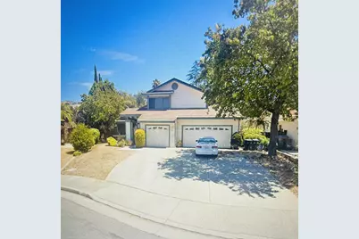 3449 Ambum Ave, San Jose, CA 95148 - Photo 1