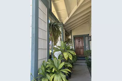 3449 Ambum Ave, San Jose, CA 95148 - Photo 8