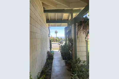 3449 Ambum Ave, San Jose, CA 95148 - Photo 6