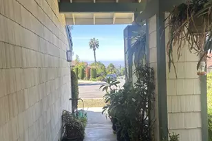 3449 Ambum Ave, San Jose, CA 95148 - Photo 6