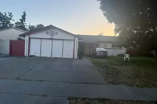 2282 Denair Ave, San Jose, CA 95122 - Photo 1