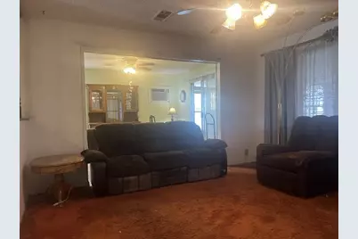 2282 Denair Ave, San Jose, CA 95122 - Photo 8