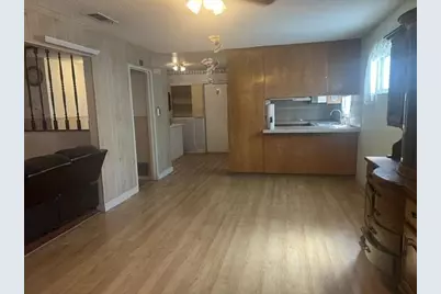 2282 Denair Ave, San Jose, CA 95122 - Photo 4