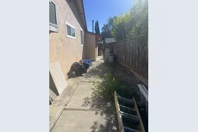 2282 Denair Ave, San Jose, CA 95122 - Photo 16
