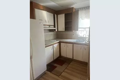 2282 Denair Ave, San Jose, CA 95122 - Photo 6