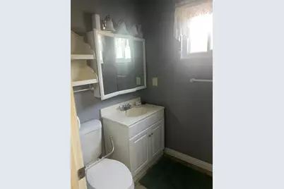 2282 Denair Ave, San Jose, CA 95122 - Photo 12