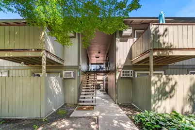 1133 Meadow Lane 96, Concord, CA 94520 - Photo 24