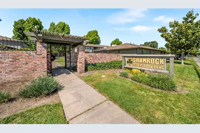 1133 Meadow Lane 96, Concord, CA 94520 - Photo 22