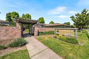 1133 Meadow Ln 96, Concord, CA 94520 - Photo 22