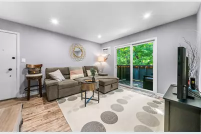 1133 Meadow Lane 96, Concord, CA 94520 - Photo 6