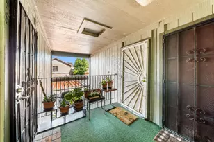 1133 Meadow Ln 96, Concord, CA 94520 - Photo 18