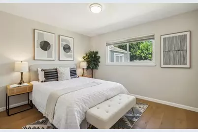 2171 Monterey Ave, Santa Clara, CA 95051 - Photo 10