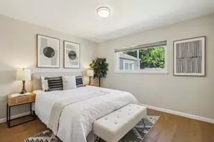 2171 Monterey Ave, Santa Clara, CA 95051 - Photo 10