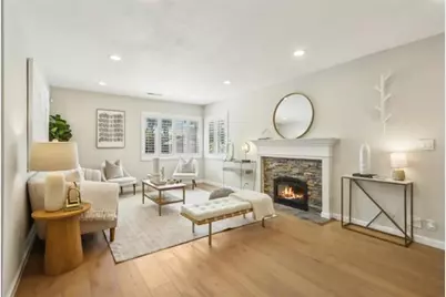 2171 Monterey Ave, Santa Clara, CA 95051 - Photo 2