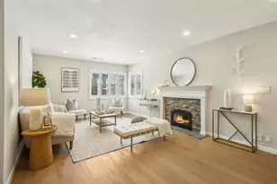 2171 Monterey Ave, Santa Clara, CA 95051 - Photo 2