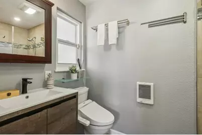 2171 Monterey Ave, Santa Clara, CA 95051 - Photo 8